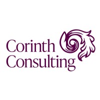 Corinth Consulting Limited logo - Similar company to Fcs Compliance