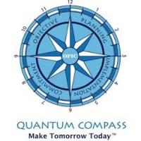 Quantum Compass