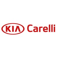 Kia Carelli
