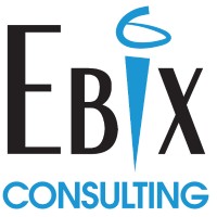 Vertex, Inc.