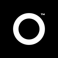 The Creative Circle Agency logo - Similar company to Real Time Games Development