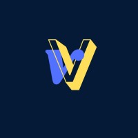 Le Vigilant media logo - Similar company to Fix Ac