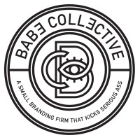 BABE Collective logo - Similar company to Creatorcatalyst.Ai
