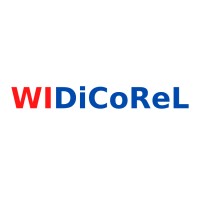 WIDiCoReL logo - Similar company to Filtron Ai Technologies Pvt. Ltd.