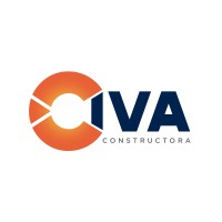CIVA SA logo - Similar company to Christians In Visual Arts | Civa