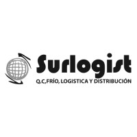 SURLOGIST SL logo - Similar company to Surlogic