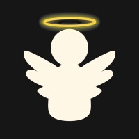 Angel Investments by DO logo - Similar company to Plaza Naranja