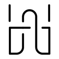 Human-ed logo - Similar company to Rutu Foundation