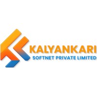 kalyankari softnet private limited logo - Similar company to Technosense Nextgen Solutions Pvt Ltd