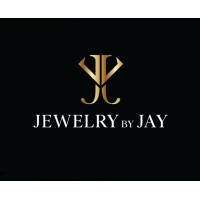 Jewelry By Jay logo - Similar company to Mi Moneda
