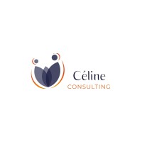 celinehypnocoach