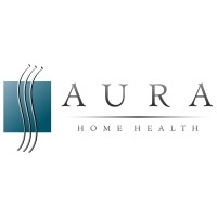 Aura Home Health logo - Similar company to Bayberry Inc.