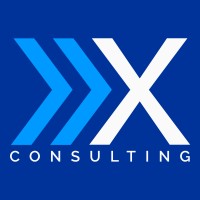 Axelerate Consulting - Student Consultancy logo - Similar company to Thrive - Empowered Minds