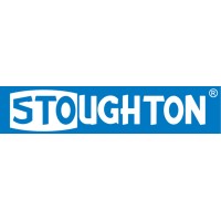 Grupo Stoughton Trailers México logo - Similar company to Nationwide Gutter, Llc.