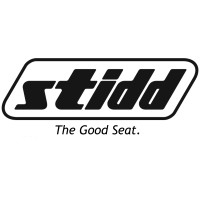 STIDD Systems, Inc. - Seating logo - Similar company to Rotinor