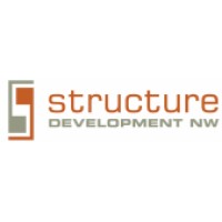 Structure Development NW logo - Similar company to Select Design & Build