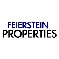 Feierstein Properties logo - Similar company to Ronin Equity Partners