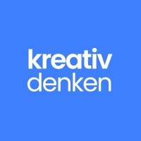 Kreativ Denken - Digital Marketing Agentur logo - Similar company to Bam! Creative Gmbh