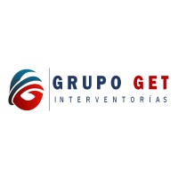 GRUPO GET interventorias logo - Similar company to Proyectos E Interventorias