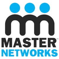 Master Networks Rochester - Tuesday Afternoon Rock Stars logo - Similar company to Urbane Aromatics