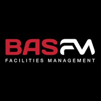 BAS Facilities Management logo - Similar company to Link Bermuda