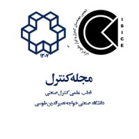 Journal Of Control logo - Similar company to Gmtii
