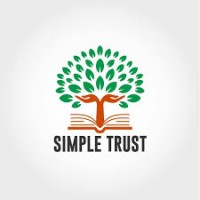 Simple Trust logo - Similar company to Rukmani Devi Charitable Trust