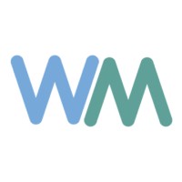 Wisemind logo - Similar company to Byron Clinic