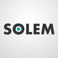 Solem S.A: logo - Similar company to Docentespro Chile