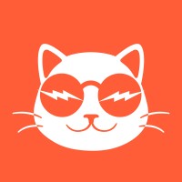 The ZenStickers & Co. logo - Similar company to Tybwork
