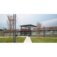 North Montco Technical Career Center logo - Similar company to Filamentech, Inc.