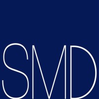 SMD Lawyers logo - Similar company to At.Pointe