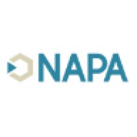 NAPA - National Association of Production Accountants logo - Similar company to Prodigy Pictures