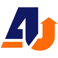 Accel4U Business Solutions Inc. logo - Similar company to Rexi Advocacy