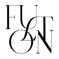 Fulton Events logo - Similar company to Catalog Atelier