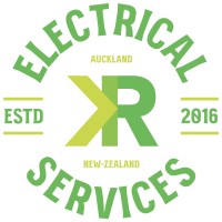 Kr Electrical