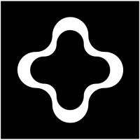 Diagnotic logo - Similar company to Council.