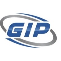 Greensboro Industrial Platers logo - Similar company to Ickler Manufacturing