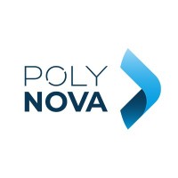 Poly-Nova Technologies logo - Similar company to Gmax Technology Ltd