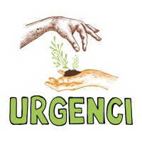 RESEAU INTERNATIONAL URGENCI logo - Similar company to Instytut Rozwoju Wsi I Rolnictwa Polskiej Akademii Nauk - Irwir Pan