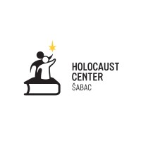 Holocaust Center Šabac logo - Similar company to Genesis Project