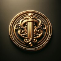 Okay Tebogo logo - Similar company to C2Perform