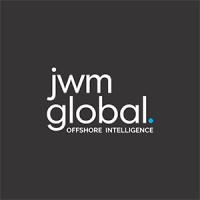 Jwm Global Offshore Intelligence