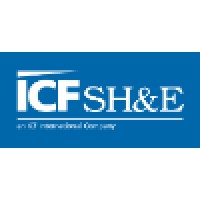 Sh&E