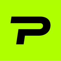 Packaly logo - Similar company to Cirro Parcel