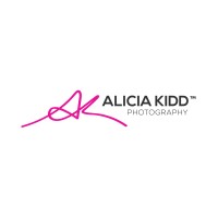 Alicia Kidd Photography