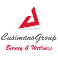 Paolo Cusimano logo - Similar company to Patricia Stanghellini Coaching
