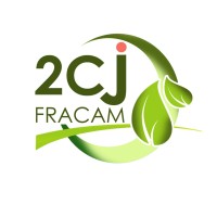2CJ FRACAM logo - Similar company to Maloyacs