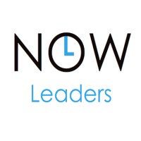 NOW Leaders logo - Similar company to Aiesec In York
