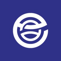 Export Solutions logo - Similar company to Export Solutions, Inc.